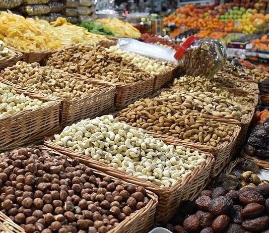 Competencia Perfecta en el mercado. ¿En que consiste?