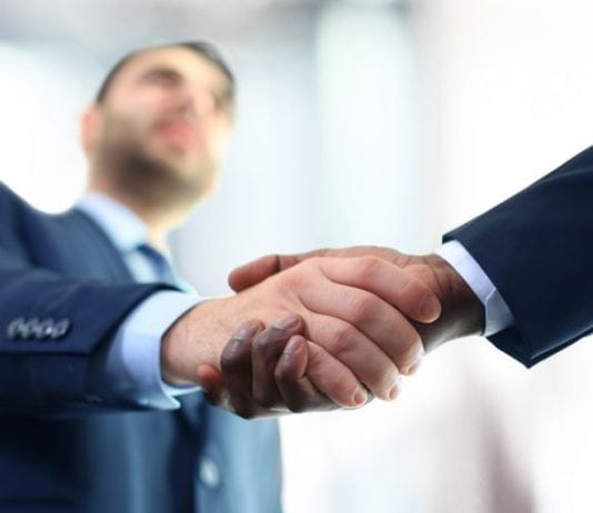 3 principios para crear un emprendimiento inteligente