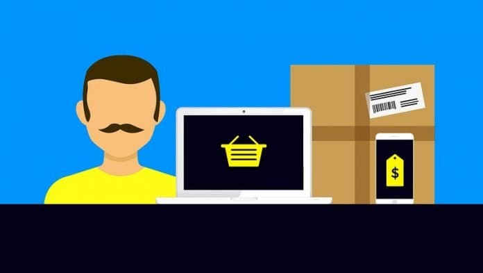 gestión de clientes gratis