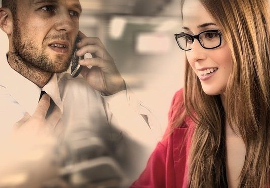 Habilidades Transversales: Que son y Tipos