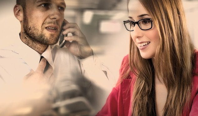 Habilidades Transversales: Que son y Tipos