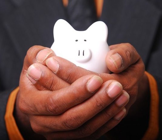 Estrategia Liderazgo en Costos