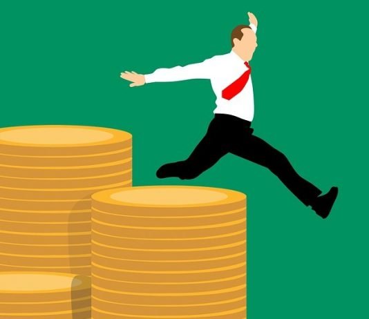 ¿Cuál es el origen del capitalismo?