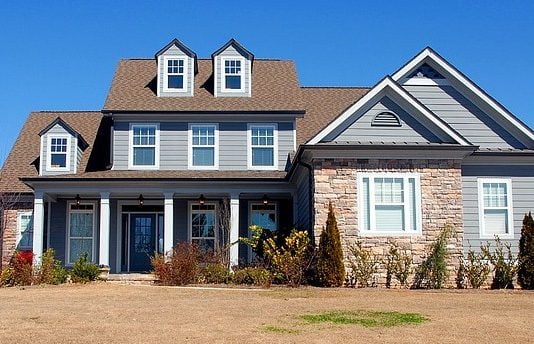 Ventajas y desventajas de comprar una casa en preventa