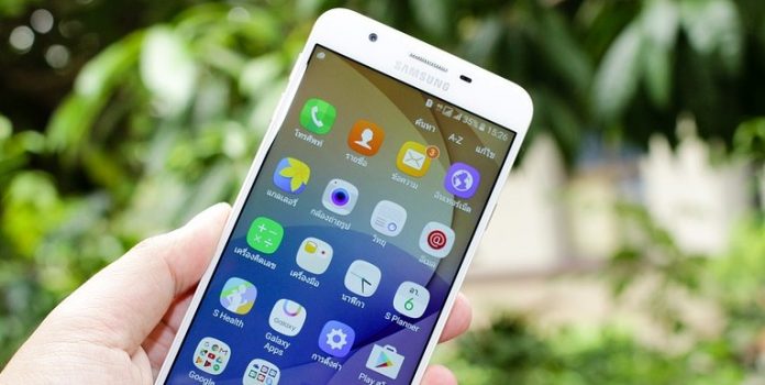 samsung