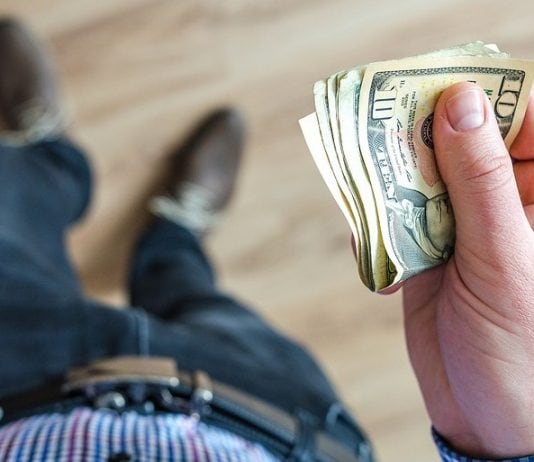 13 Tipos de Precios y sus definiciones