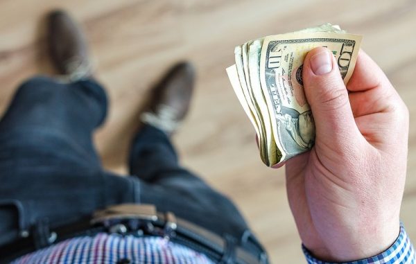 tipos de precios, ¿cuales son?