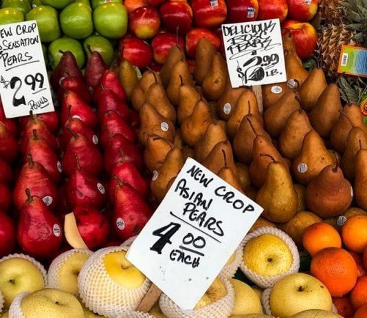 ¿Qué es colusión de precios?