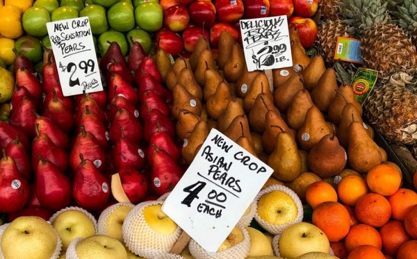 colusión de precios