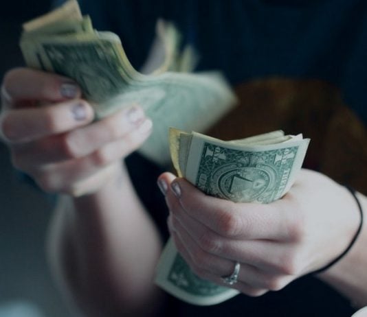 ¿Qué es el corriente en contabilidad?