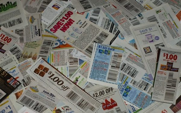 Estrategia promocional