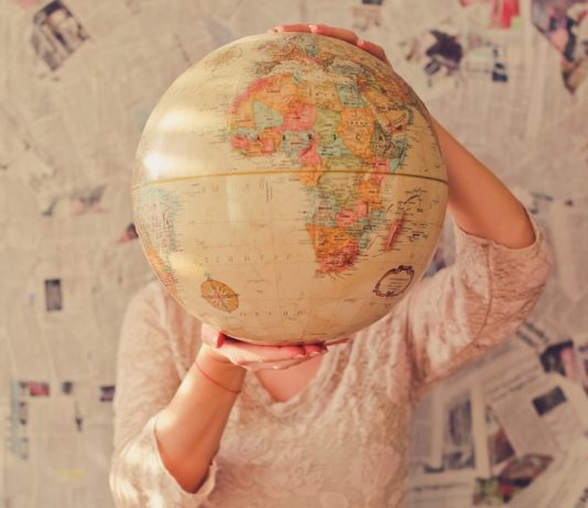 Estrategia Transnacional (ventajas y desventajas)