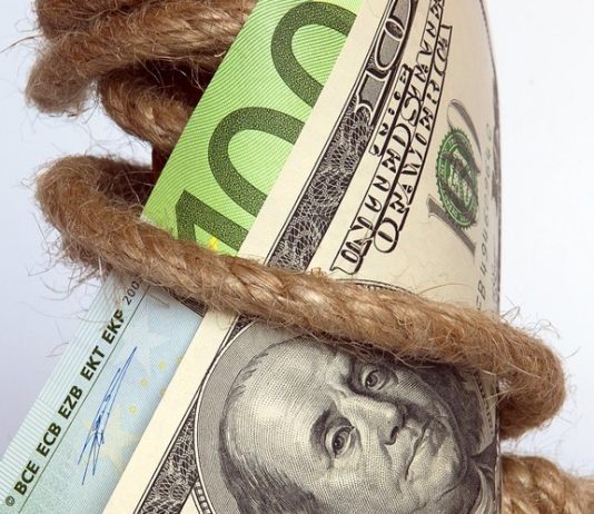 ¿Qué es el pasivo en contabilidad?