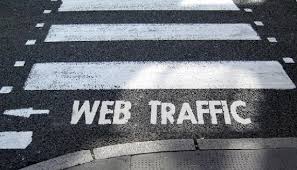 7 tips fáciles para aumentar el tráfico en tu blog
