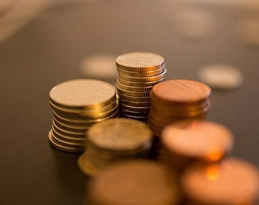 ¿Qué es el EBITDA y para qué sirve?