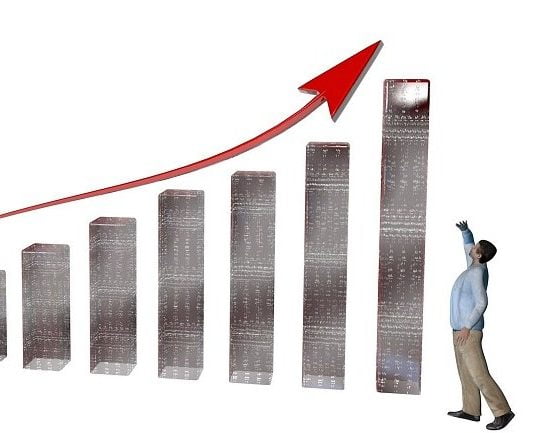 ¿Qué es el índice de Gini?