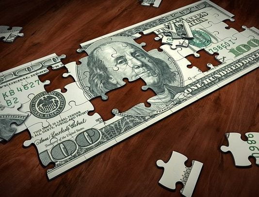 ¿Qué es el margen bruto y margen neto de una empresa?