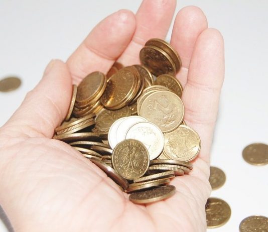 ¿Qué es el Periodo Medio de Pago (PMP)?