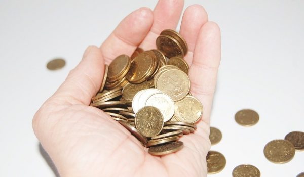 Periodo Medio de Pago