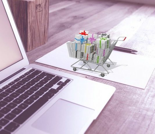Periodo Medio de Venta (PMV): Qué es y Cómo se Calcula
