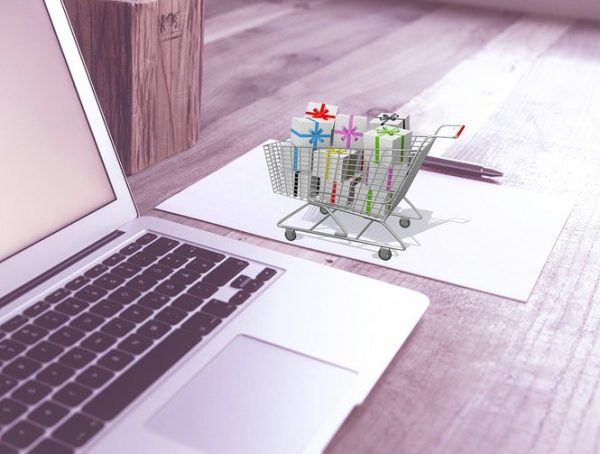 Periodo Medio de Venta (PMV)