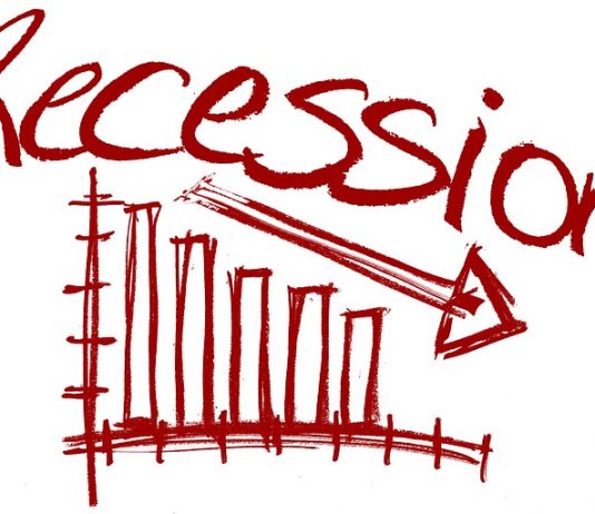 Depresión Económica (cuál es la influencia en la economía)