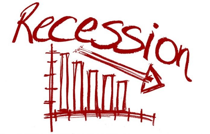 depresion economica