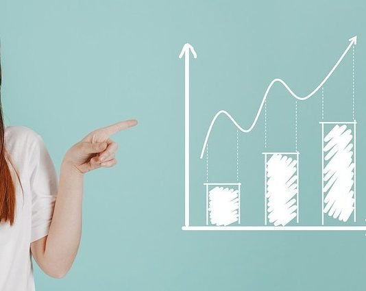 Estadística Descriptiva (definición y conceptos)