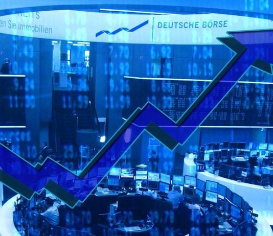 ¿Qué es sobreponderar en economía?