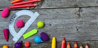 20milproductos: Una oficina de empresa no puede estar sin suministros de artículos de escritorio.