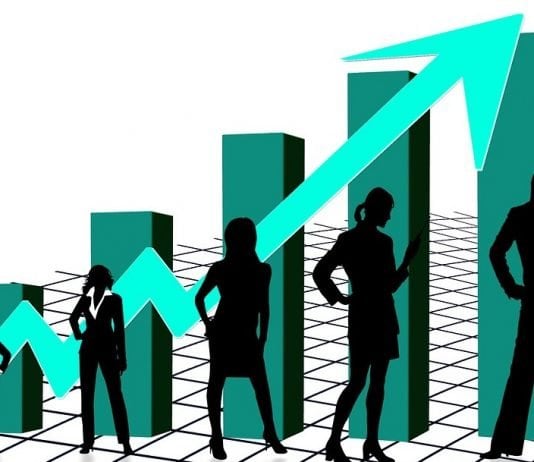 Tasa de Desempleo (definición, fórmula y tipos)