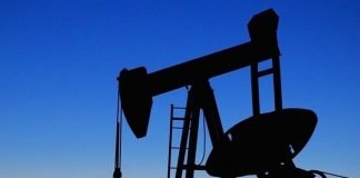 Crisis del Petróleo 1973