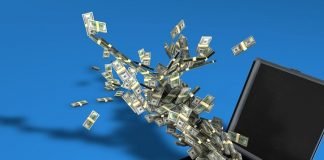 ¿Qué es el Monetarismo en Economía?