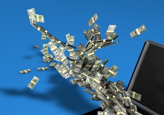 ¿Qué es el Monetarismo en Economía?