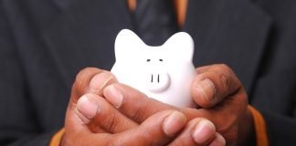 Acreedor: Definición, clasificación y sus diferencias