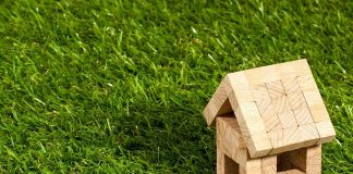 Bienes Inmuebles ¿qué son y como influyen en la empresa?