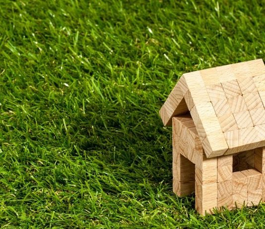 Bienes Inmuebles ¿qué son y como influyen en la empresa?