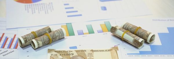 Cuadro de Cuentas