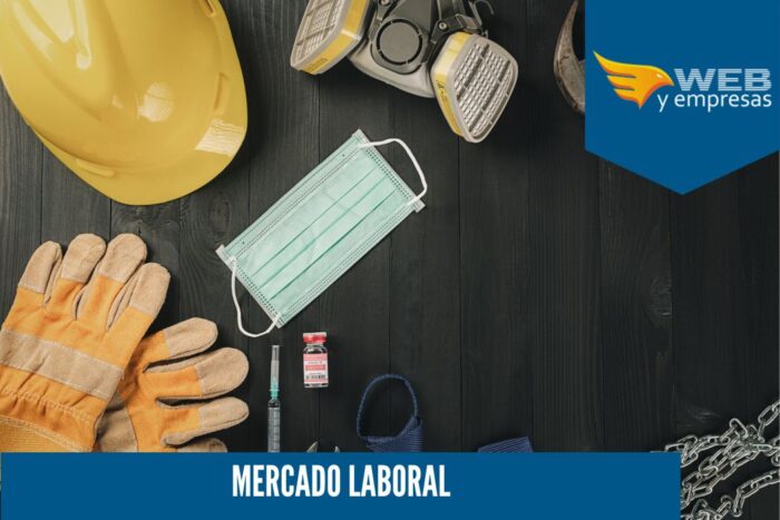 Mercado Laboral