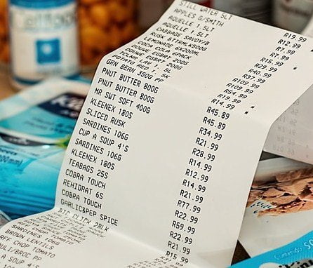 Nivel de Precios (formula y aspectos importantes)
