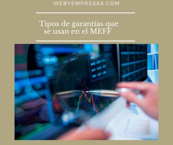 GARANTIAS MEFF