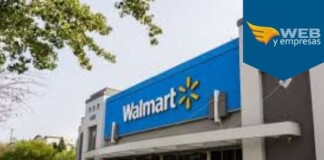Organigrama de Walmart Organigrama Walmart