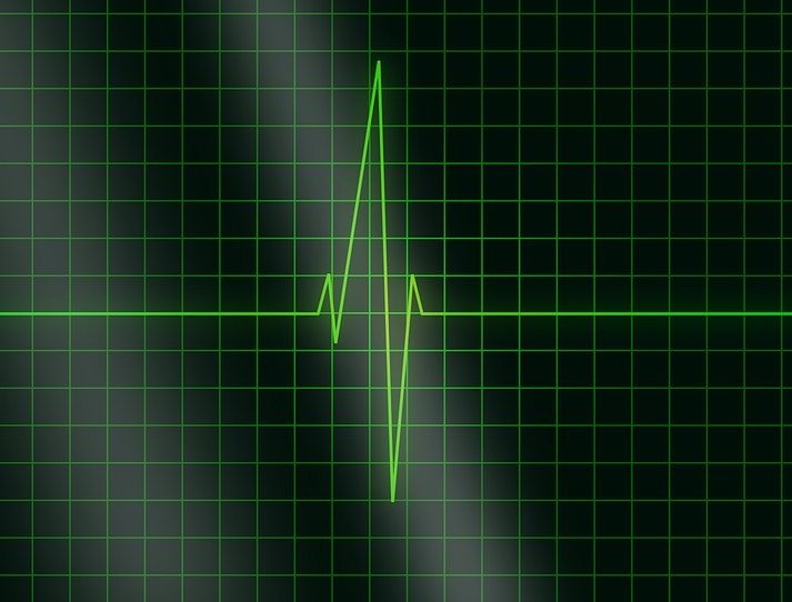¿Qué es el Tapering en Economía?