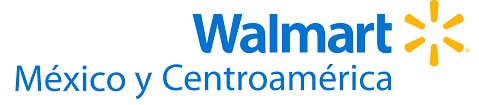 Organigrama Walmart