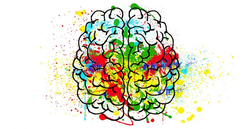Qué es la gimnasia cerebral y cuáles son sus beneficios