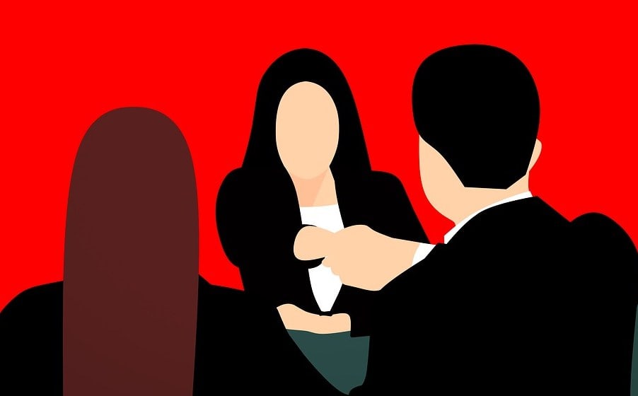 Conclusión de una Entrevista de Trabajo ¿Como hacerla Correctamente?