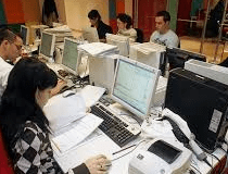 Descripción de Puestos: Importancia, Usos y Estructura