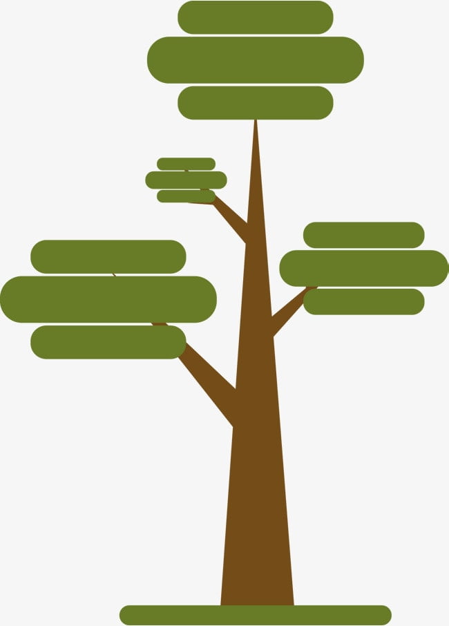 ¿Qué es un diagrama de árbol y para qué se utiliza? Web