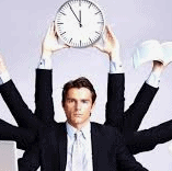 Responsabilidades del empleado en la empresa
