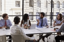 ¿Como influyen los Valores Culturales en la empresa?